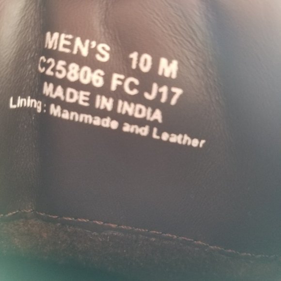 cole haan dustin cap brogue ii